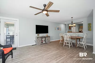1872 West Beach Boulevard #B106, Gulf Shores, AL 36542 - Photo 8