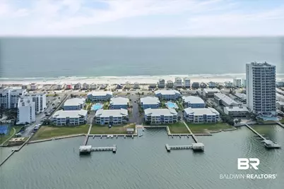 1872 West Beach Boulevard #B106, Gulf Shores, AL 36542 - Photo 24