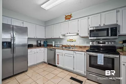 1872 West Beach Boulevard #B106, Gulf Shores, AL 36542 - Photo 10