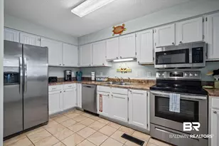 1872 W Beach Blvd, Gulf Shores, AL 36542 - Photo 10