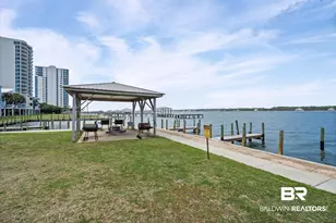 1872 W Beach Blvd, Gulf Shores, AL 36542 - Photo 32