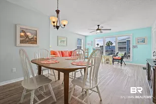 1872 W Beach Blvd, Gulf Shores, AL 36542 - Photo 4