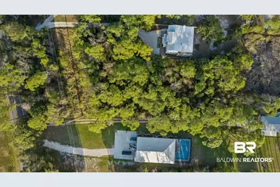 0 State Highway 180 Lot #45, Gulf Shores, AL 36542 - Photo 12