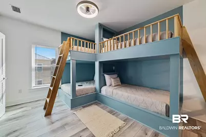 521 E 1st Avenue #C, Gulf Shores, AL 36542 - Photo 20
