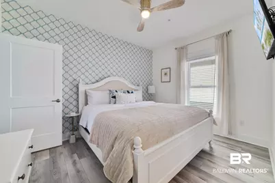 521 E 1st Avenue #C, Gulf Shores, AL 36542 - Photo 26