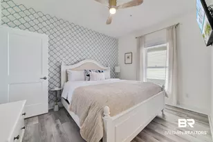 521 E 1st Ave, Gulf Shores, AL 36542 - Photo 26