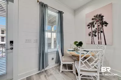 521 E 1st Avenue #C, Gulf Shores, AL 36542 - Photo 14