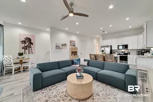 521 E 1st Ave, Gulf Shores, AL 36542 - Photo 4