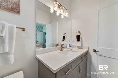 521 E 1st Avenue #C, Gulf Shores, AL 36542 - Photo 32