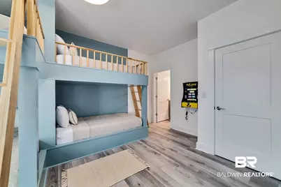521 E 1st Avenue #C, Gulf Shores, AL 36542 - Photo 22