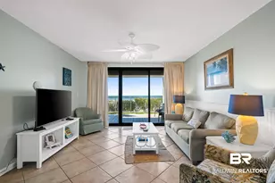 24800 Perdido Beach Blvd, Orange Beach, AL 36561 - Photo 14