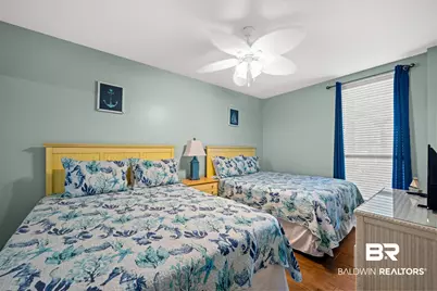 24800 Perdido Beach Boulevard #104, Orange Beach, AL 36561 - Photo 20
