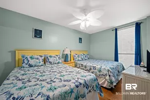 24800 Perdido Beach Blvd, Orange Beach, AL 36561 - Photo 20