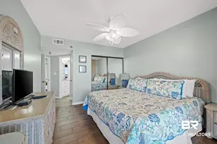 24800 Perdido Beach Blvd, Orange Beach, AL 36561 - Photo 18