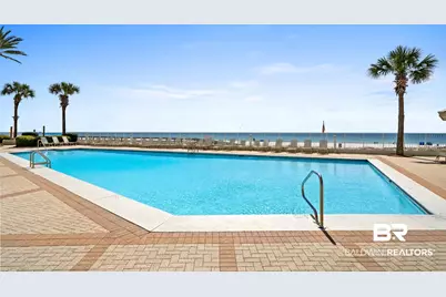 24800 Perdido Beach Boulevard #104, Orange Beach, AL 36561 - Photo 30