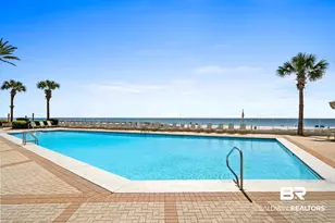 24800 Perdido Beach Blvd, Orange Beach, AL 36561 - Photo 30
