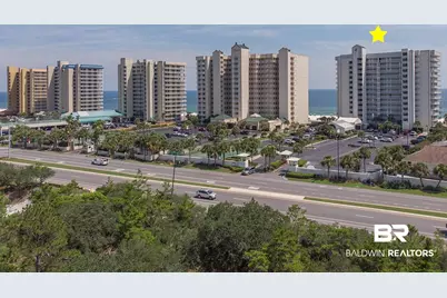 24800 Perdido Beach Boulevard #104, Orange Beach, AL 36561 - Photo 42