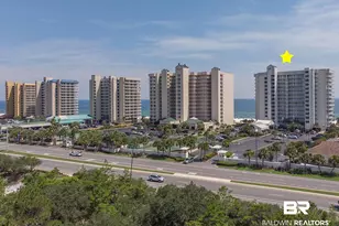 24800 Perdido Beach Blvd, Orange Beach, AL 36561 - Photo 42