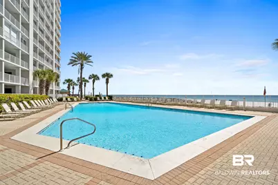 24800 Perdido Beach Boulevard #104, Orange Beach, AL 36561 - Photo 2