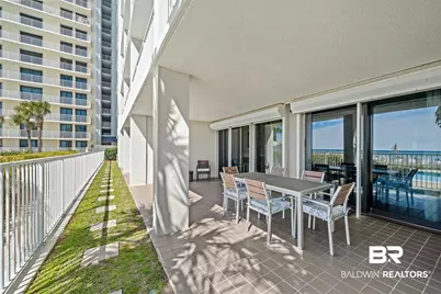 24800 Perdido Beach Boulevard #104, Orange Beach, AL 36561 - Photo 26