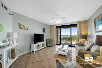 24800 Perdido Beach Boulevard #104, Orange Beach, AL 36561 - Photo 16