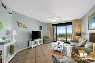 24800 Perdido Beach Blvd, Orange Beach, AL 36561 - Photo 16