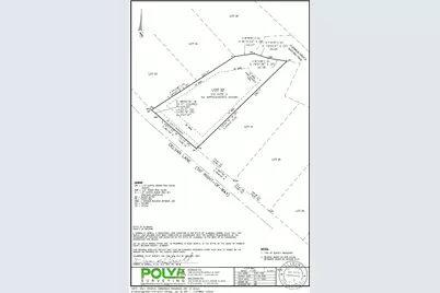 0 Delvan Lane, Spanish Fort, AL 36507 - Photo 10