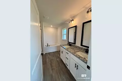 8852 Serama Drive, Foley, AL 36535 - Photo 24