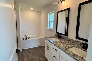 8852 Serama Dr, Foley, AL 36535 - Photo 24