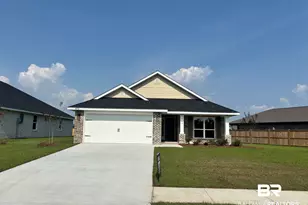 8852 Serama Dr, Foley, AL 36535 - Photo 20