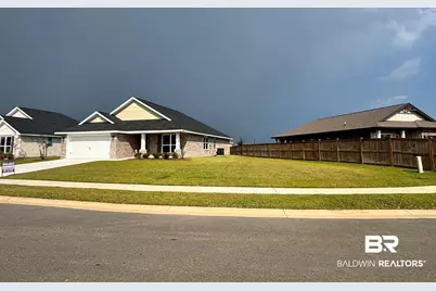 8852 Serama Drive, Foley, AL 36535 - Photo 30