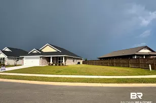 8852 Serama Dr, Foley, AL 36535 - Photo 30