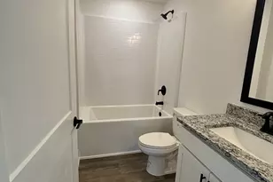 8852 Serama Dr, Foley, AL 36535 - Photo 30