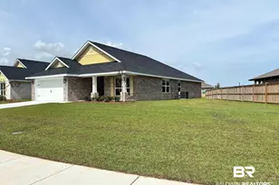 8852 Serama Dr, Foley, AL 36535 - Photo 2