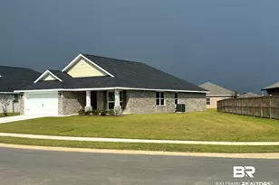 8852 Serama Dr, Foley, AL 36535 - Photo 18