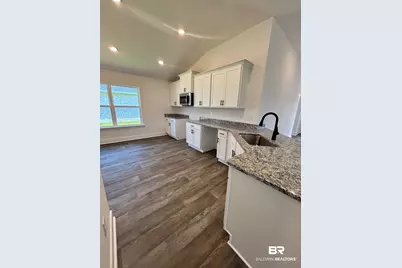 8852 Serama Drive, Foley, AL 36535 - Photo 20