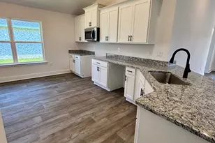 8852 Serama Dr, Foley, AL 36535 - Photo 20