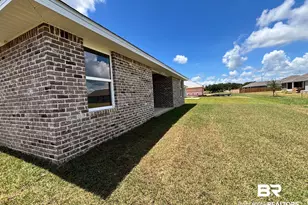 8852 Serama Dr, Foley, AL 36535 - Photo 18