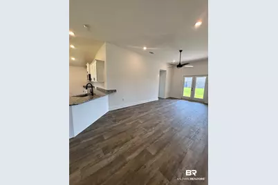8852 Serama Drive, Foley, AL 36535 - Photo 18