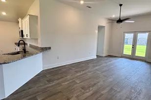 8852 Serama Dr, Foley, AL 36535 - Photo 18