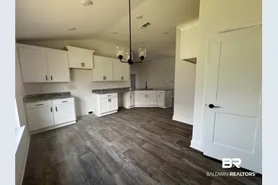 8852 Serama Drive, Foley, AL 36535 - Photo 6