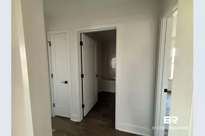 8852 Serama Drive, Foley, AL 36535 - Photo 12