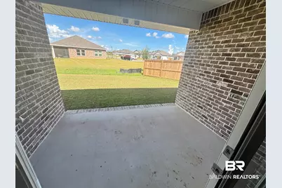 8852 Serama Drive, Foley, AL 36535 - Photo 20