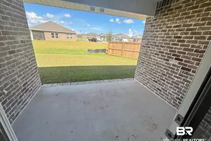 8852 Serama Dr, Foley, AL 36535 - Photo 20