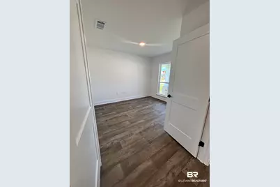 8852 Serama Drive, Foley, AL 36535 - Photo 16