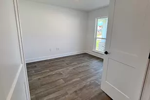 8852 Serama Dr, Foley, AL 36535 - Photo 16