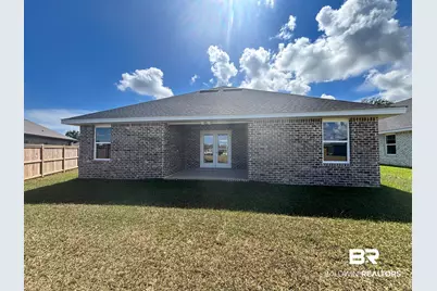 8852 Serama Drive, Foley, AL 36535 - Photo 14