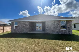 8852 Serama Dr, Foley, AL 36535 - Photo 14