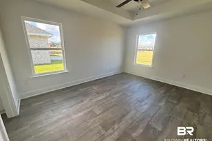 8852 Serama Dr, Foley, AL 36535 - Photo 10