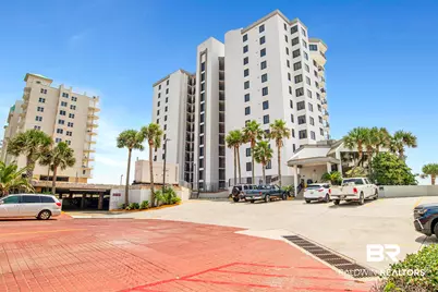 29250 Perdido Beach Boulevard #PH2 1202, Orange Beach, AL 36561 - Photo 2